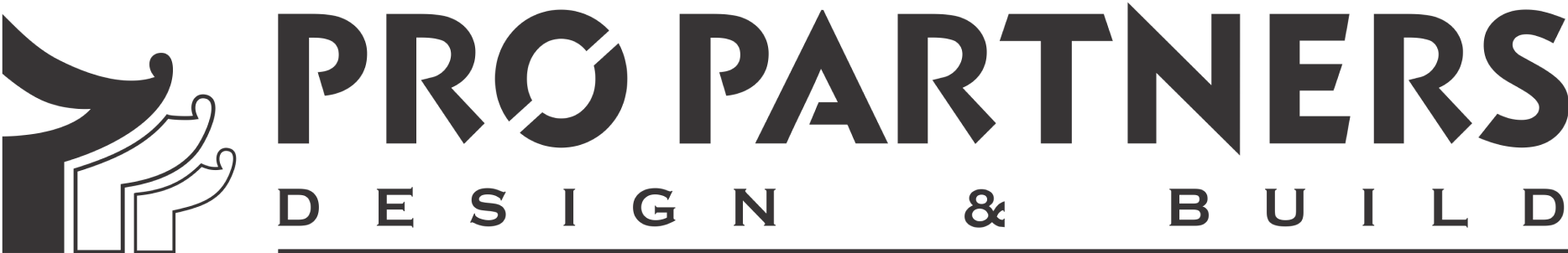  PRO PARTNERS