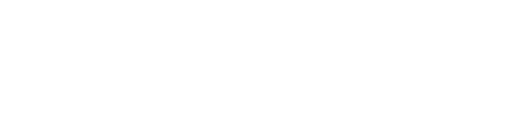  PRO PARTNERS