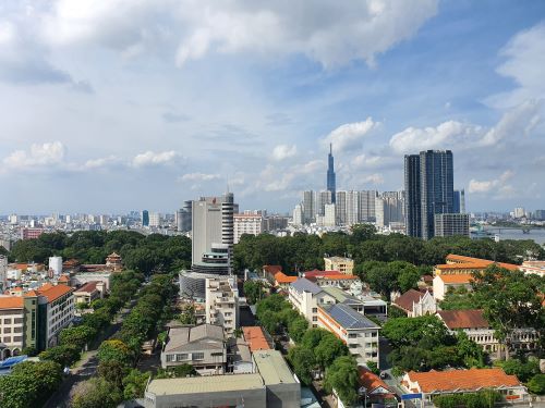 LÀM NHÀ HỎI KIẾN TRÚC SƯ
